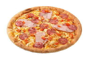 Similar image 21710112