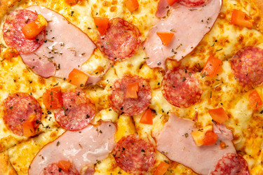 Similar image 21710116