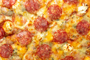 Similar image 21710117