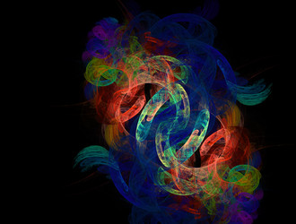 Similar image 21709427