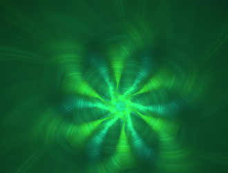 Similar image 21709428