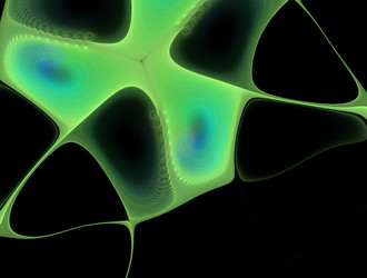 Similar image 21709429