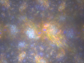 Similar image 21709430