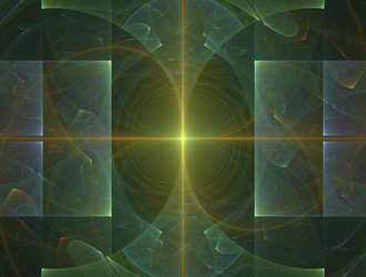 Similar image 21709431