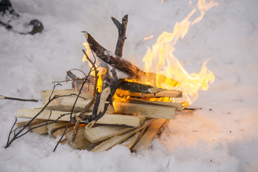 Similar image 21708702