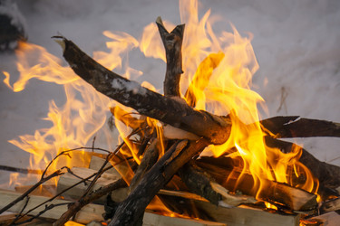 Similar image 21708704