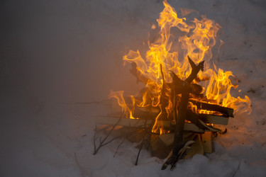 Similar image 21708708