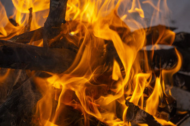 Similar image 21708711