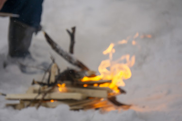 Similar image 21708716