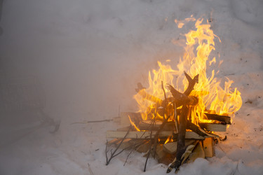 Similar image 21708718