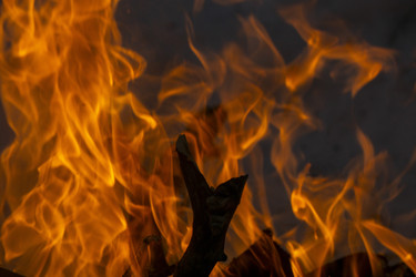 Similar image 21708719