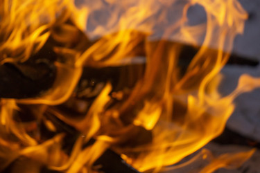 Similar image 21708720