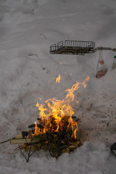 Similar image 21708722