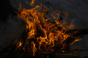 Similar image 21708723