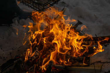 Similar image 21708724