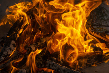 Similar image 21708725