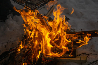 Similar image 21708727