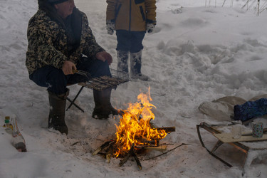 Similar image 21708730