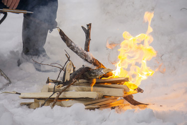 Similar image 21708734