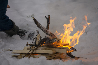 Similar image 21708735