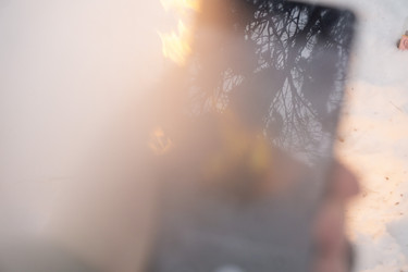 Similar image 21708736