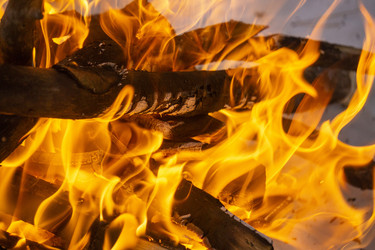 Similar image 21708739