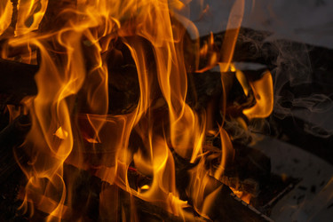 Similar image 21708740