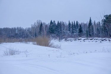 Similar image 21708747