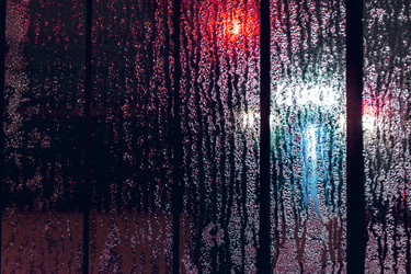 Similar image 21709923