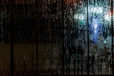 Similar image 21709925