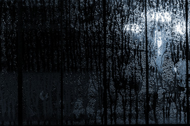 Similar image 21709926