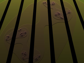 Similar image 21713221