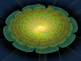 Similar image 21713225