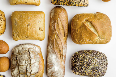 Similar image 21719139