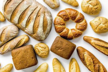 Similar image 21719140