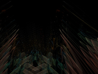 Similar image 21713226