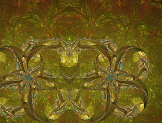 Similar image 21713227