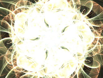 Similar image 21713229