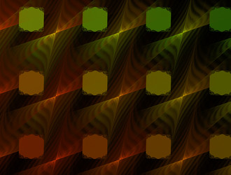 Similar image 21713230