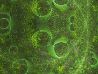 Similar image 21713231