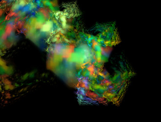 Similar image 21713232