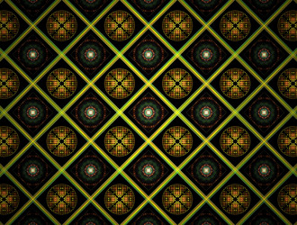 Similar image 21713234