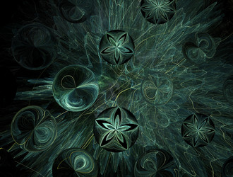 Similar image 21713235