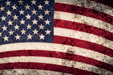 Similar image 21719141