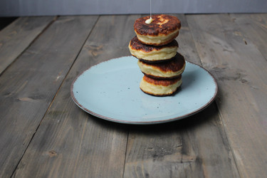 Similar image 21717835