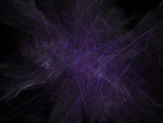 Similar image 21713237