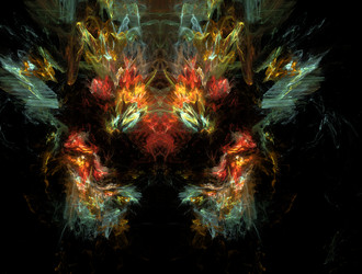 Similar image 21713238