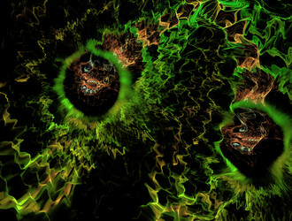 Similar image 21713239