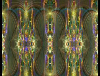 Similar image 21713240