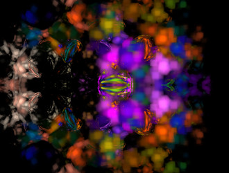 Similar image 21713681